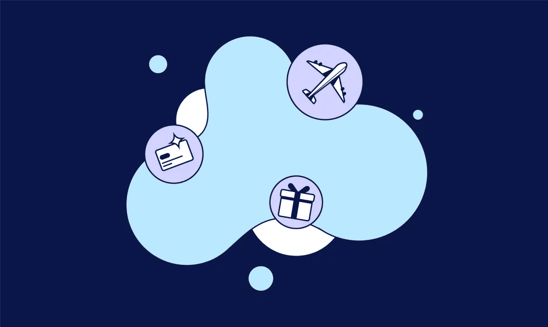 The Future of Fintech-Loyalty Collaboration