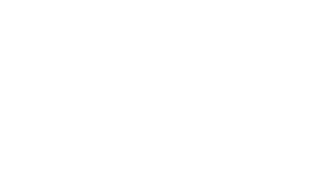 cosmopoints medium page