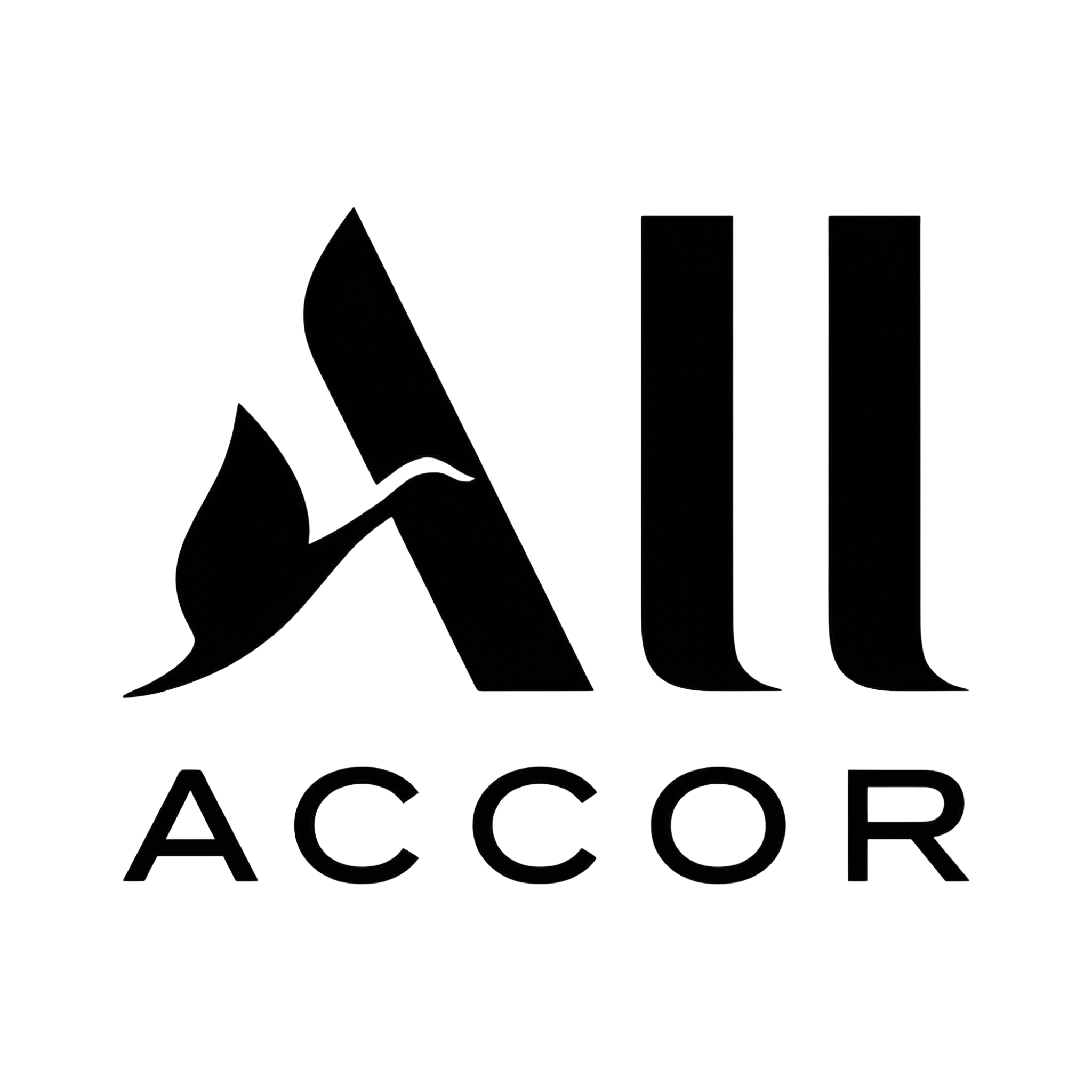 Accor ALL