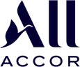 ALL Accor