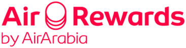 Air Rewards