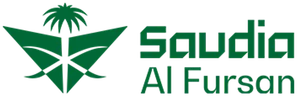 Saudia AlFursan