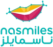 nasmiles