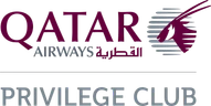 Qatar Airways Privilege Club