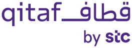 Qitaf