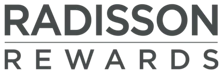 Radisson Rewards